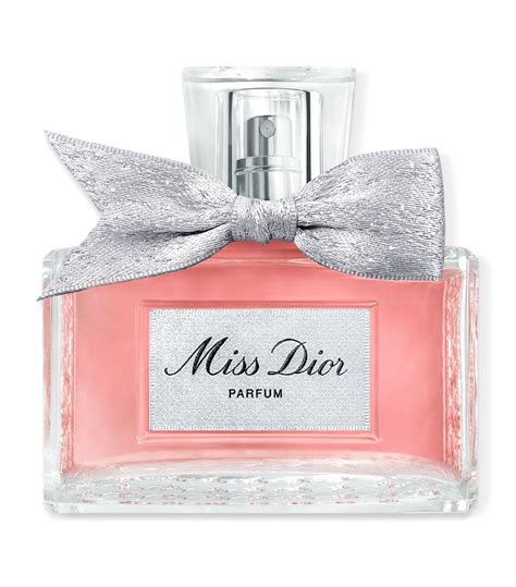 miss dior perfume price uk|cheapest Miss Dior perfume UK.